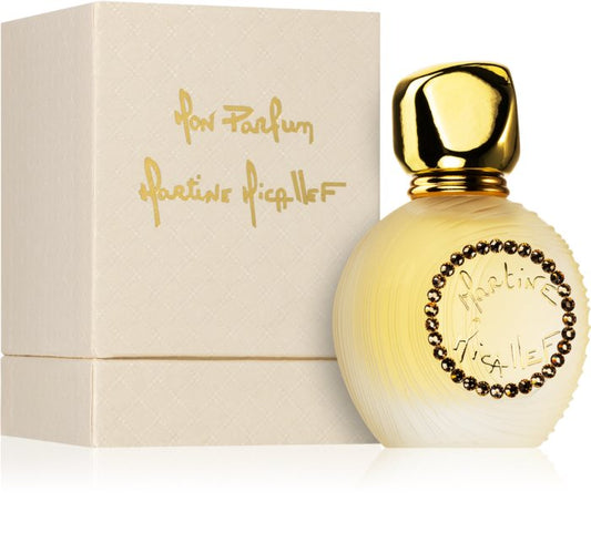 Micallef - Mon Parfum edp 100ml / LADY
