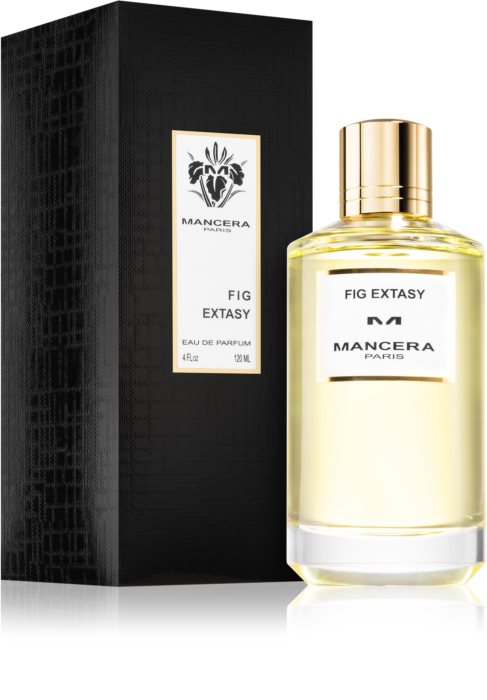 Mancera - Fig Extasy edp 120ml / UNI