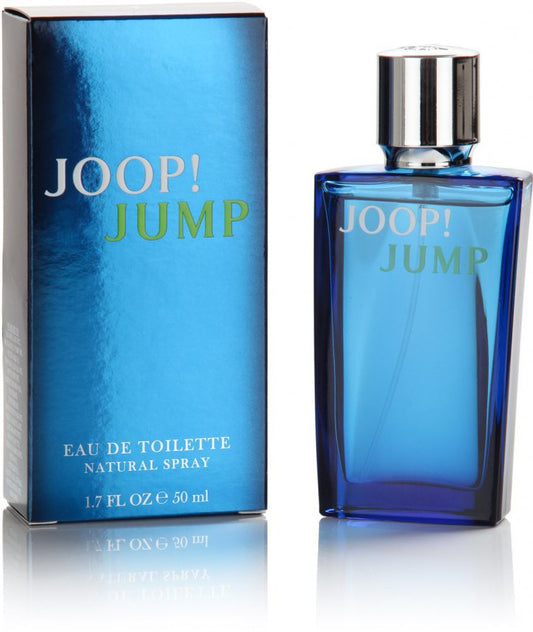 Joop - Jump edt 50ml / MAN