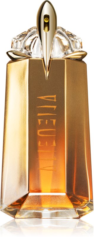 Thierry Mugler - Alien Goddes Intense edp 90ml tester / LADY