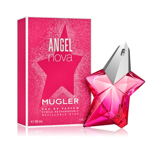 Thierry Mugler - Angel Nova edp 30ml / LADY