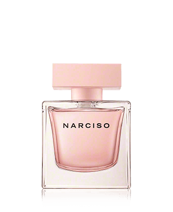 Narciso Rodriguez - Narciso Cristal edp 90ml tester / LADY