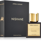 Nishane - Afrika~Olifant parfum 50ml / UNI