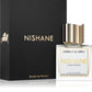 Nishane - Ambra Calabria parfum 50ml / UNI
