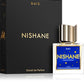 Nishane - B 612 parfum 50ml / UNI