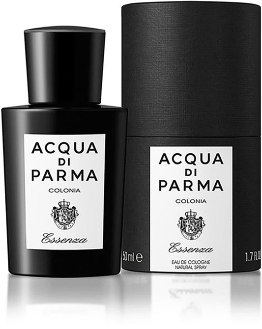 Acqua Di Parma - Colonia Essenza edc 50ml / MAN