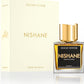 Nishane - Sultan Vetiver parfum 100ml / UNI