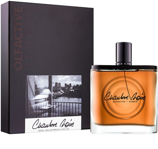 Olfactive Studio - Chambre Noire edp 100ml / UNI