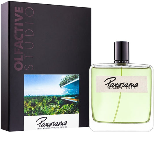 Olfactive Studio - Panorama edp 100ml / UNI