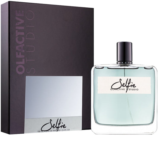 Olfactive Studio - Selfie edp 100ml / UNI