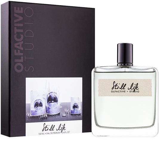 Olfactive Studio - Still Life edp 100ml / UNI