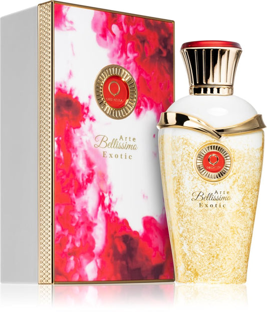 Orientica - Exotic edp 75ml / UNI