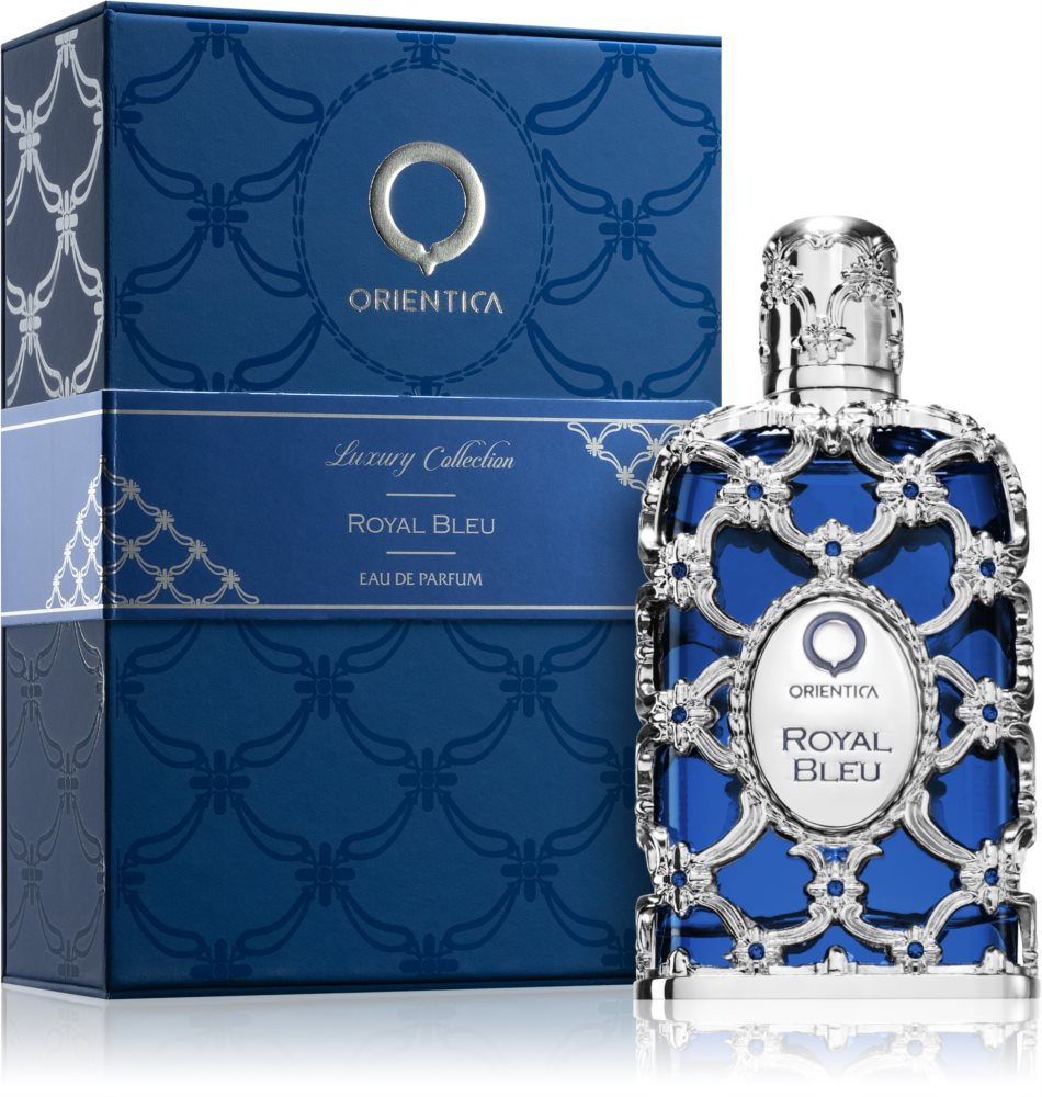Orientica Royal Blue Edp 80ml UNI Parfemi CoCo Roco orientica-royal-blue-edp-80ml-uni-parfemi-coco-roco