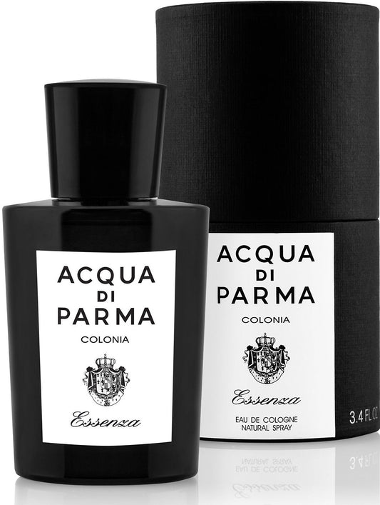 Acqua Di Parma - Colonia Essenza edc 100ml / MAN