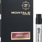 Montale - Intense Cafe edp 2ml sempl x 10kom. { 20ml } / UNI