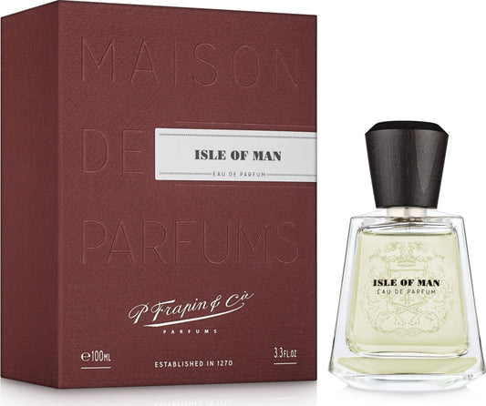 Frapin - Isle Of Man edp 100ml / MAN