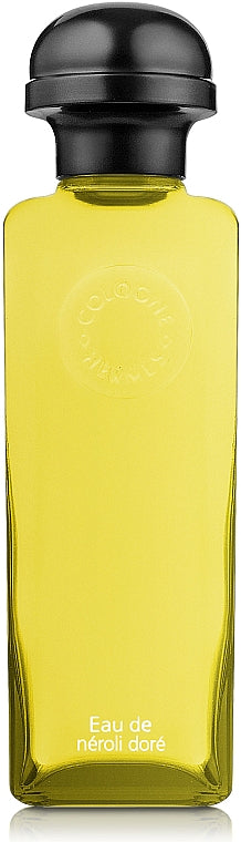 Hermes - Eau De Neroli Dore edc 100ml tester / UNI