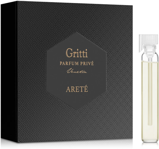 Gritti - Arete edp 1.4ml sempl x 7kom. { 9.8ml } / UNI