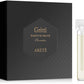 Gritti - Arete edp 1.4ml sempl x 7kom. { 9.8ml } / UNI