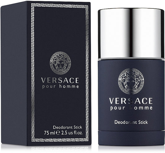 Versace - Versace pour homme 75ml stik / MAN