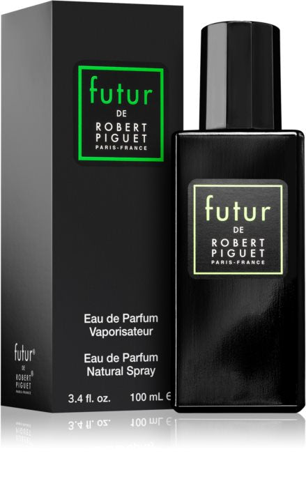 Robert Piguet - Futur edp 100ml / LADY