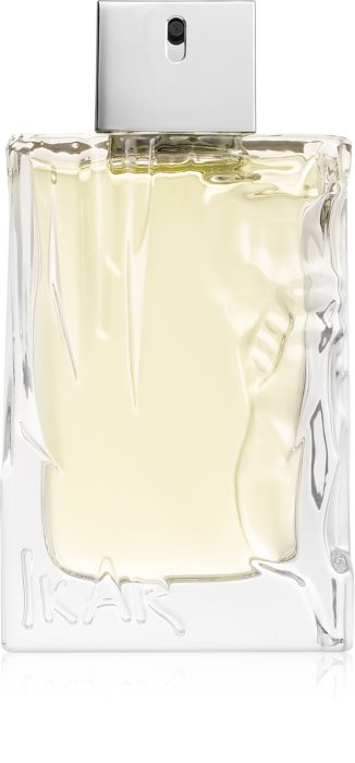 Sisley - Eau D Ikar edt 100ml tester / MAN