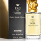 Sisley - Eau Du Soir edp 100ml tester / LADY