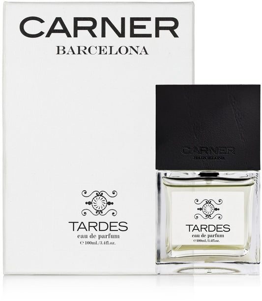 Carner - Tardes edp 100ml / LADY