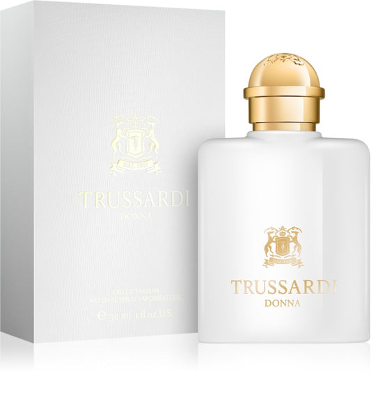 Trussardi - Trussardi Donna edp 30ml / LADY