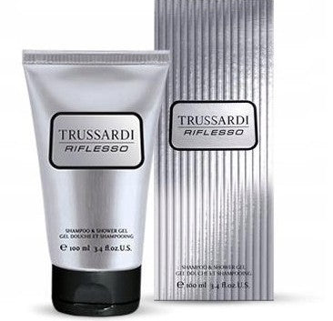 Trussardi - Riflesso 100ml kupka / MAN