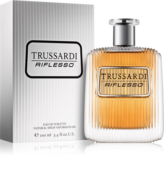 Trussardi - Riflesso edt 100ml / MAN