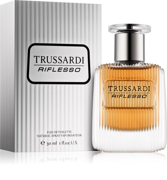 Trussardi - Riflesso edt 30ml / MAN