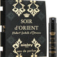 Sisley - Soir D Orient edp 2ml sempl x 10kom. { 20ml } / LADY