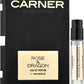 Carner - Rose Dragon edp 1.7ml sempl x 6kom. { 10.2ml } / UNI