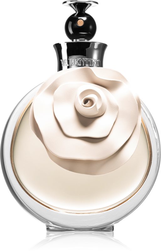 Valentino - Valentina edp 50ml tester / LADY