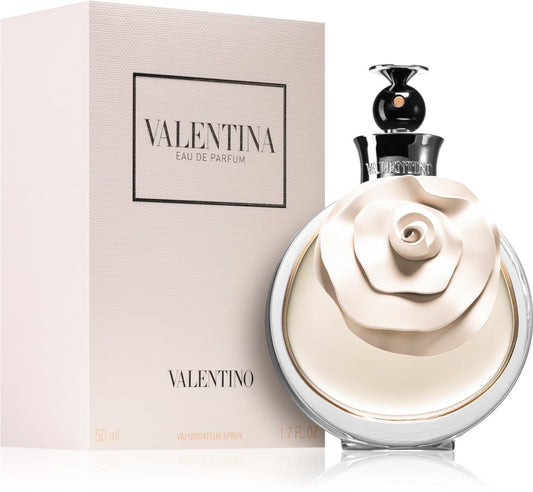 Valentino - Valentina edp 50ml / LADY
