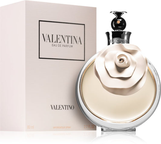 Valentino - Valentina edp 80ml / LADY