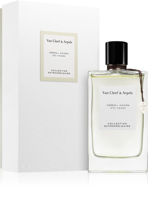 Van Cleef Arpels - Neroli Amara edp 75ml / UNI