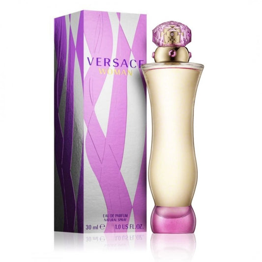 Versace - Versace Woman edp 30ml / LADY