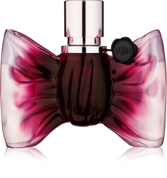 Viktor Rolf - Bonbon Couture edp 50ml tester / LADY