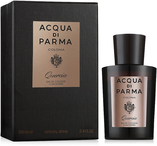 Acqua Di Parma - Quercia Concentree edc 100ml / MAN