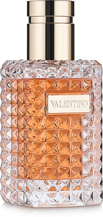 Valentino - Donna Acqua edt 30ml tester / LADY