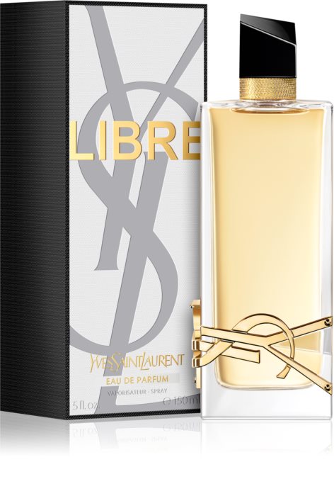 YSL - Libre edp 150ml / LADY – ♥️ Parfemi CoCo ...& Roco ♣️