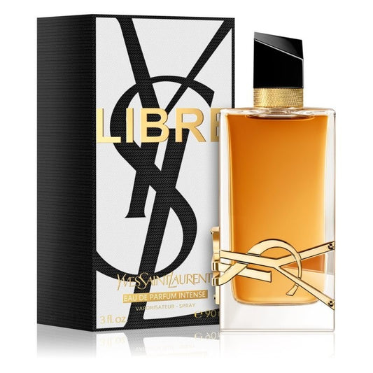 YSL - Libre Intense edp 90ml / LADY