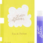 Lolita Lempicka  - Lolita Lempicka edp 0.8ml sempl x 12kom. { 9.6ml } / LADY