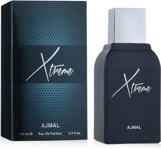 Ajmal - Xtreme edp 100ml / MAN